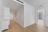 2457 Collins Ave - Photo 24