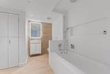 2457 Collins Ave - Photo 25