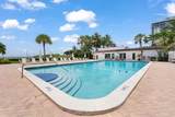 2457 Collins Ave - Photo 27