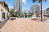 2457 Collins Ave - Photo 28