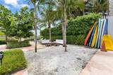 2457 Collins Ave - Photo 29
