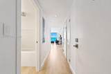 2457 Collins Ave - Photo 3