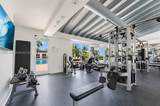 2457 Collins Ave - Photo 31