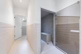 2457 Collins Ave - Photo 32
