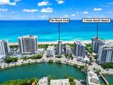 2457 Collins Ave - Photo 35