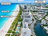 2457 Collins Ave - Photo 36