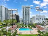 2457 Collins Ave - Photo 37