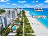 2457 Collins Ave - Photo 38