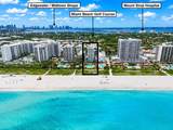 2457 Collins Ave - Photo 39