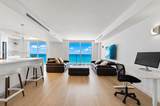 2457 Collins Ave - Photo 4