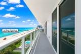 2457 Collins Ave - Photo 40