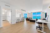 2457 Collins Ave - Photo 5