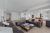 2457 Collins Ave - Photo 6