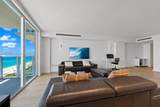 2457 Collins Ave - Photo 7