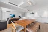 2457 Collins Ave - Photo 8