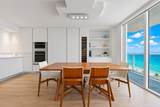 2457 Collins Ave - Photo 9