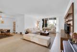 735 Crandon Blvd - Photo 1