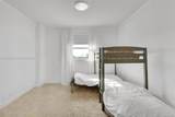 735 Crandon Blvd - Photo 11