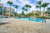 735 Crandon Blvd - Photo 14