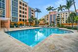 735 Crandon Blvd - Photo 15