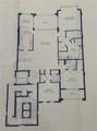 735 Crandon Blvd - Photo 17