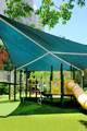 735 Crandon Blvd - Photo 18