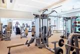 735 Crandon Blvd - Photo 19
