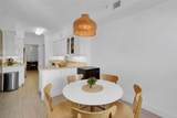 735 Crandon Blvd - Photo 8