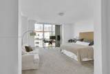 735 Crandon Blvd - Photo 9