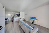 2775 187th St - Photo 10