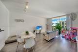 2775 187th St - Photo 11