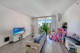 2775 187th St - Photo 12