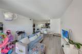 2775 187th St - Photo 13