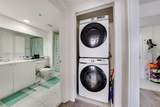 2775 187th St - Photo 14