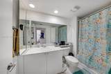 2775 187th St - Photo 15