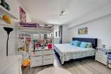 2775 187th St - Photo 16