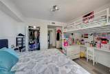 2775 187th St - Photo 18