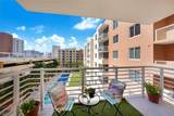 2775 187th St - Photo 19