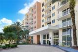 2775 187th St - Photo 2