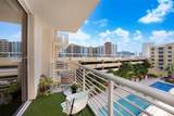 2775 187th St - Photo 20