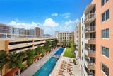 2775 187th St - Photo 22