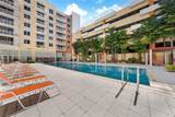 2775 187th St - Photo 24