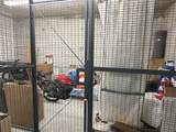 2775 187th St - Photo 27