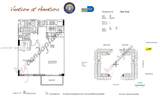2775 187th St - Photo 28