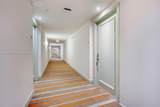 2775 187th St - Photo 5