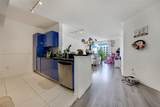 2775 187th St - Photo 6