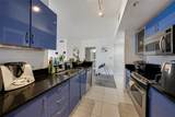 2775 187th St - Photo 7