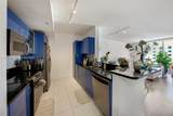 2775 187th St - Photo 8