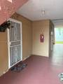 220 107th Ave - Photo 1