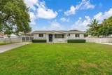 16325 276th Ter - Photo 1